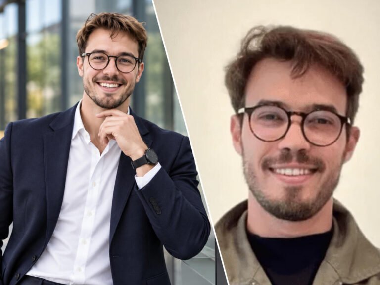 Wer ist Pedro Malvino? Hintergrund, Karriere und interessante Fakten Pedro Malvino