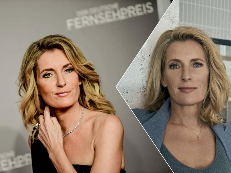 maria furtwängler neuer partner